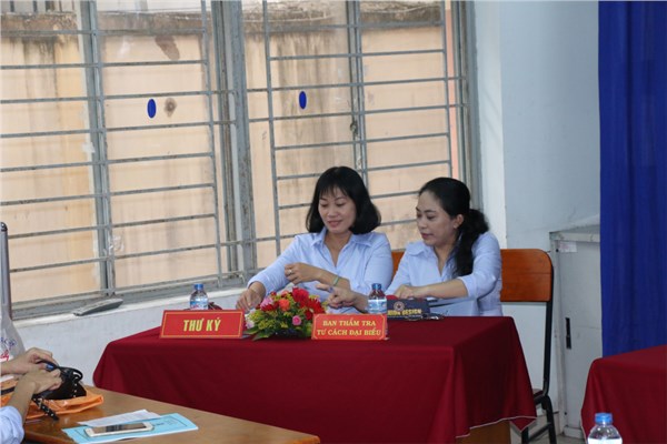 IMG_5771.JPG